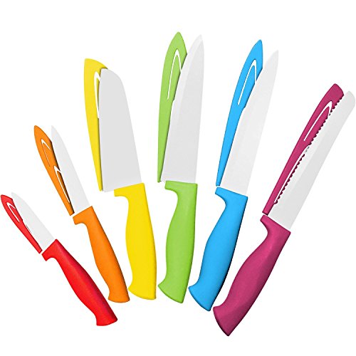 https://storables.com/wp-content/uploads/2023/11/rainbow-kitchen-knife-set-41BWk3OIZL.jpg