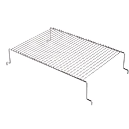 Raised Cooking Grid for PK Grills