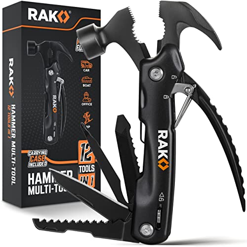 https://storables.com/wp-content/uploads/2023/11/rak-hammer-multitool-51a9sYy6V8L.jpg