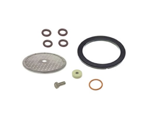 Rancilio Silvia Maintenance Kit for V1 machines