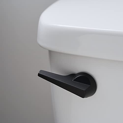 RAVINE Universal Toilet Handle Lever Replacement