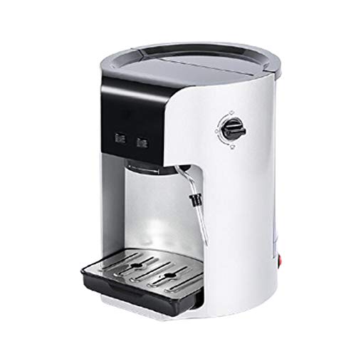 Raxinbang Espresso Machine