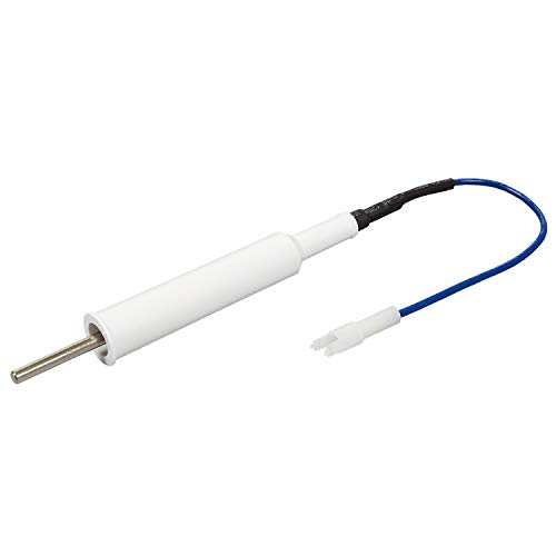 Rayhoor 2006549 Water Level Probe Replacement Part for Manitowoc Ice Machines