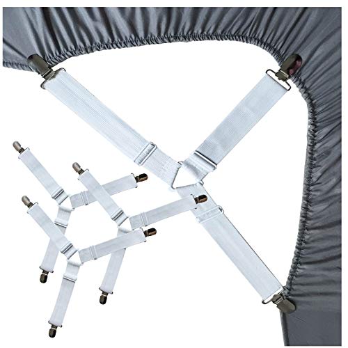 https://storables.com/wp-content/uploads/2023/11/raytour-bed-sheet-holder-straps-keep-your-sheets-in-place-41uyI4qf7KL.jpg