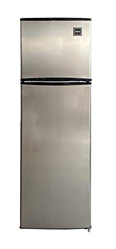 RCA RFR1089 Top Freezer Refrigerator