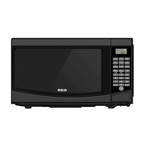 RCA RMW953 Microwave Oven