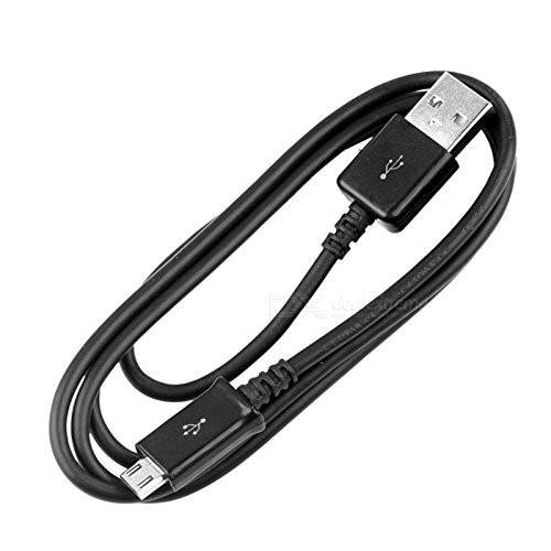 ReadyWired USB Charging Cable Cord for Logitech Harmony 665