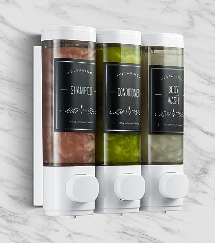 https://storables.com/wp-content/uploads/2023/11/realunisence-shower-soap-dispenser-wall-mounted-3-chmaber-shampoo-and-conditioner-body-wash-dispenser-soap-dispenser-for-shower-wall-drill-free-with-labels-300ml3-41kE1JVbqhL.jpg