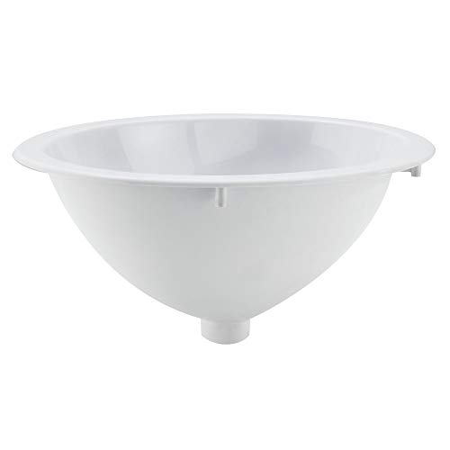 https://storables.com/wp-content/uploads/2023/11/recpro-rv-oval-white-sink-21OSm-DYrdL.jpg