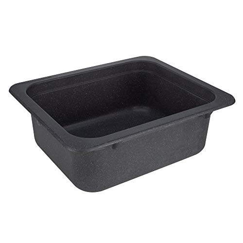 RecPro RV Sink