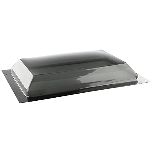 RecPro RV Skylight Outer Dome