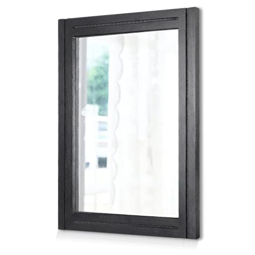 Rectangular Wall Mirror for Bedroom Living Room Bathroom