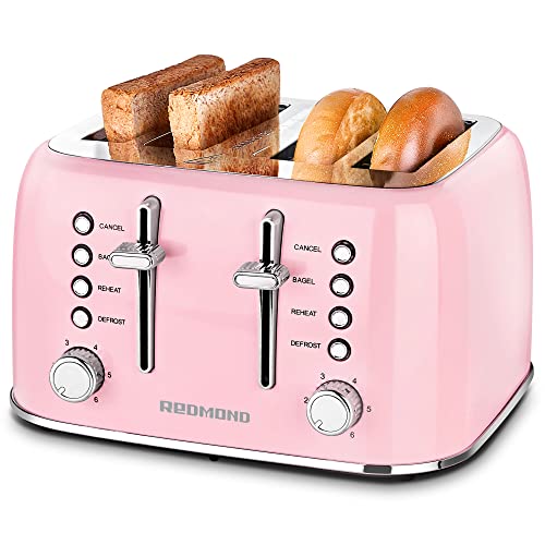 https://storables.com/wp-content/uploads/2023/11/redmond-4-slice-retro-stainless-steel-toaster-41dvHvRQq3L.jpg
