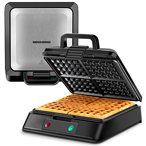 https://storables.com/wp-content/uploads/2023/11/redmond-compact-stainless-steel-waffle-maker-51dhh0C7T5L.jpg