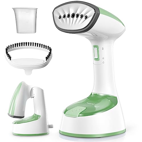 Reemix Steamer for Clothes