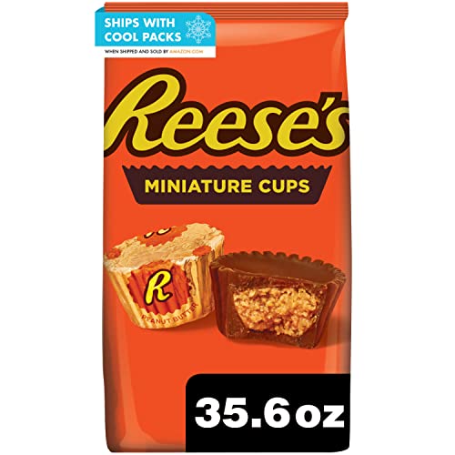 https://storables.com/wp-content/uploads/2023/11/reeses-miniatures-milk-chocolate-peanut-butter-cups-41vcQxR3GfL.jpg