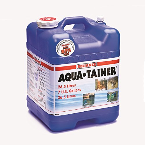 https://storables.com/wp-content/uploads/2023/11/reliance-aqua-tainer-7-gallon-water-container-pack-of-2-51SYkGGZS2L.jpg