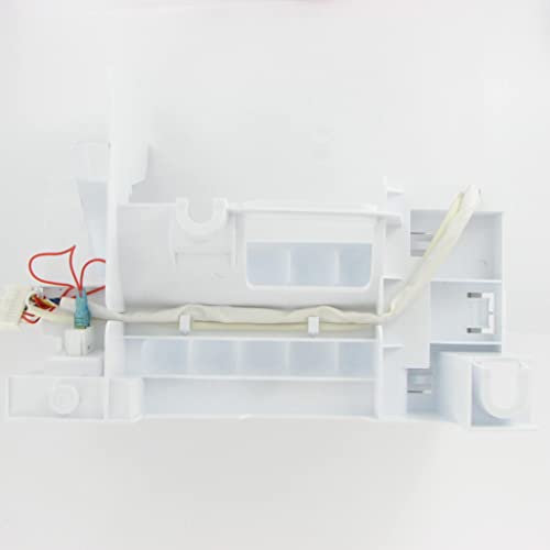 Remanufactured Refrigerator Ice Maker Kit