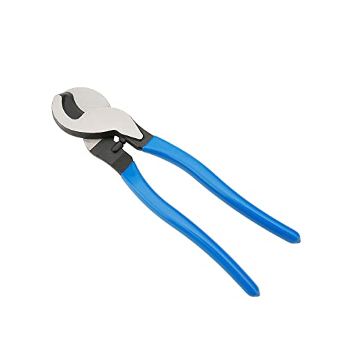 Renekton 10 Inch Cable Cutters