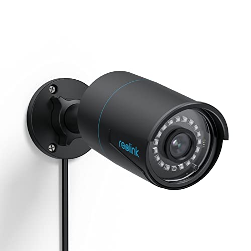 REOLINK IP Security Camera Outdoor