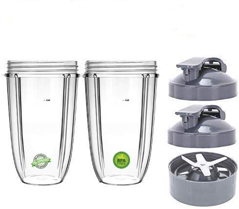 https://storables.com/wp-content/uploads/2023/11/replacement-24-oz-cup-with-flip-top-to-go-lid-extractor-blade-compatible-with-nutri-bullet-blender-2-cups-with-lid-blade-416w7QAbwtL.jpg