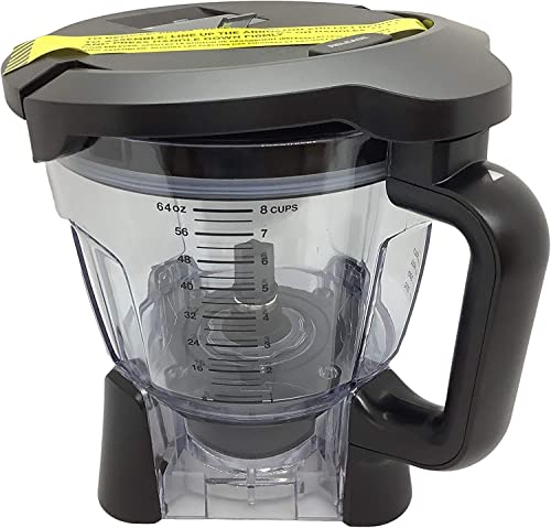 https://storables.com/wp-content/uploads/2023/11/replacement-8-cup-food-processor-bowl-for-ninja-auto-iq-duo-blender-41zdc-G-lTL.jpg