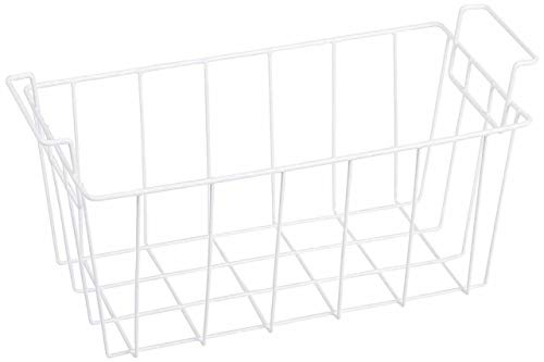 GE Chest Freezer Replacement Basket - XVEFAT