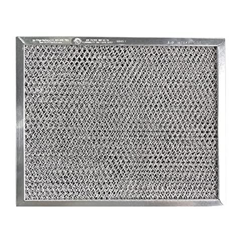 Replacement Combo Filter for Broan Nutone Range Hood