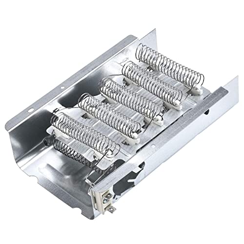 Replacement Dryer Heating Element