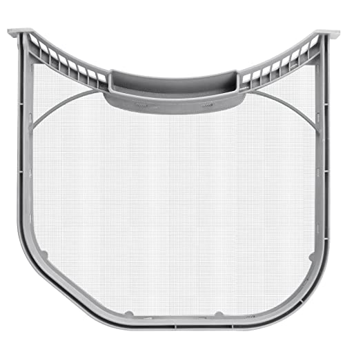 Replacement Dryer Lint Filters for LG Kenmore Dryer