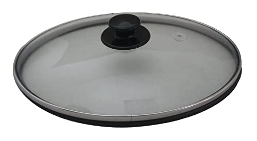 https://storables.com/wp-content/uploads/2023/11/replacement-for-hamilton-beach-5-quart-slow-cooker-lid-with-seal-33154-33157-33155-33256-31wwvYpB4qL.jpg