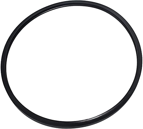 Replacement Gasket for Mirro Pressure Cooker