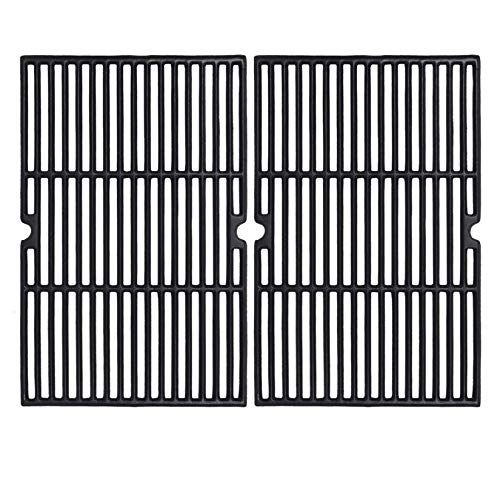 Replacement Grill Grate - GGC 19 1/4 Inch