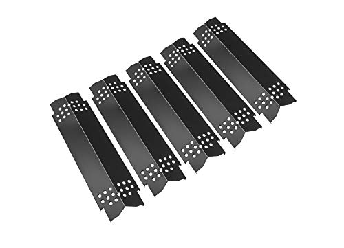 Replacement Heat Plates for Nexgrill Gas Grills