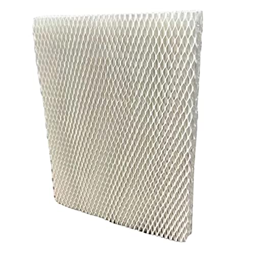 Replacement Humidifier Wick Filters