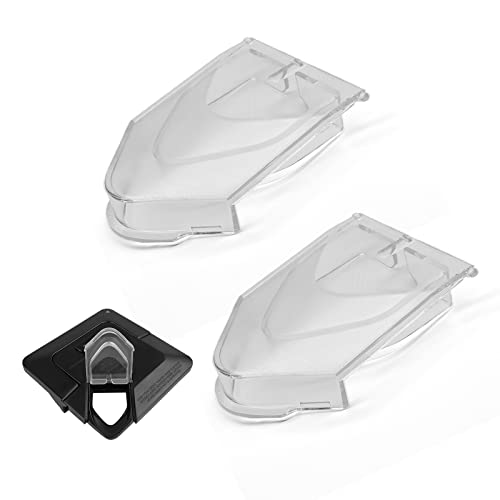 10 Amazing Ninja Blender Lid for 2024 Storables