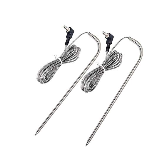 Replacement Meat Probe for Pit Boss Pellet Grill