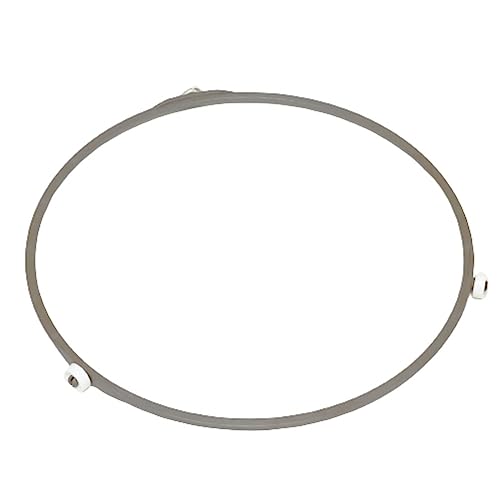 Replacement Microwave Oven Ring for Bosch Models
