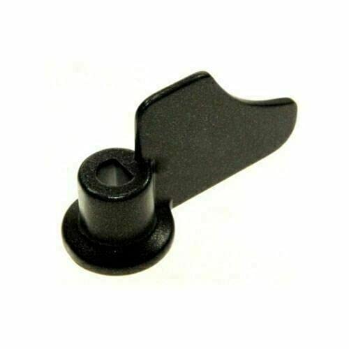 Replacement Paddle for West Bend Bread Maker 41065 and 41065Z