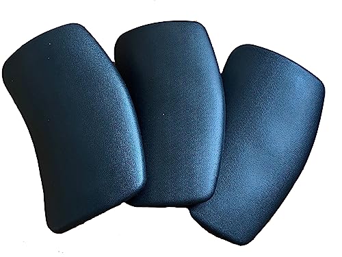 Replacement Pillows for Cal Spas Hot Tub