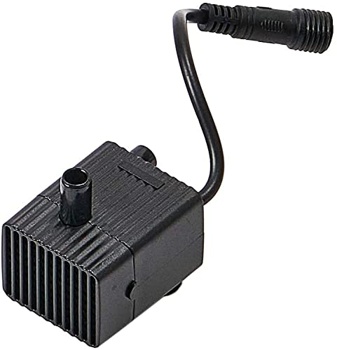 Replacement Pump for PETKIT EVERSWEET Fountains