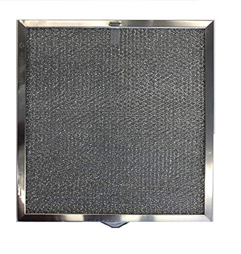 Replacement Range Hood Filter Compatible with Broan/Nutone Model