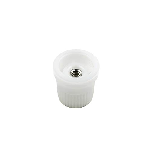 Replacement Spring Clutch Nut for Omega Juicer 4000