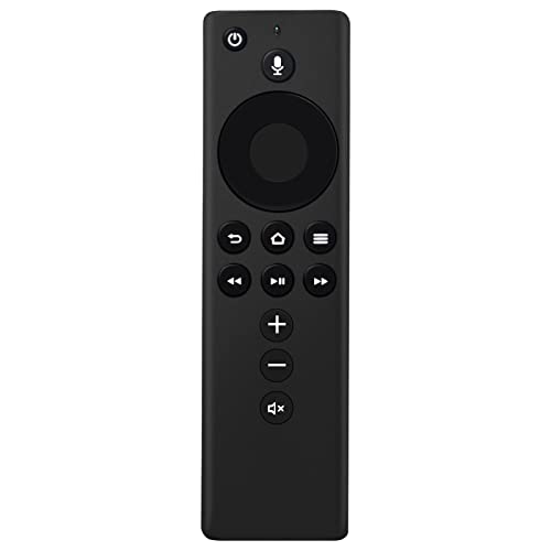 Replacement Voice Remote Control