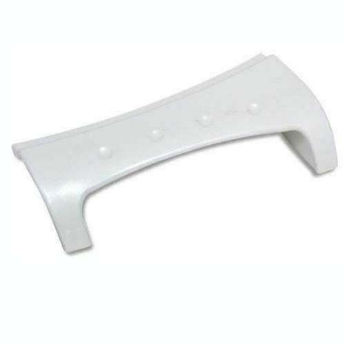 Replacement Washer Door Handle for Whirlpool Washing Machines