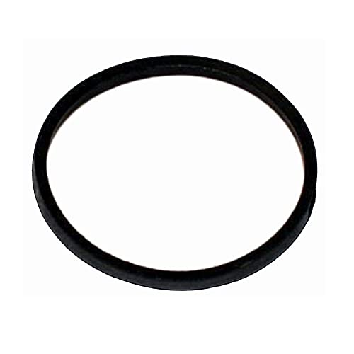 Replacement Washer Washing Machine Belt for Haier Models