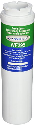 Replacement Water filter for Maytag UKF-8001