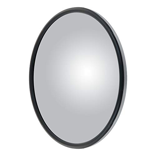 Retrac 610901 Convex Mirror