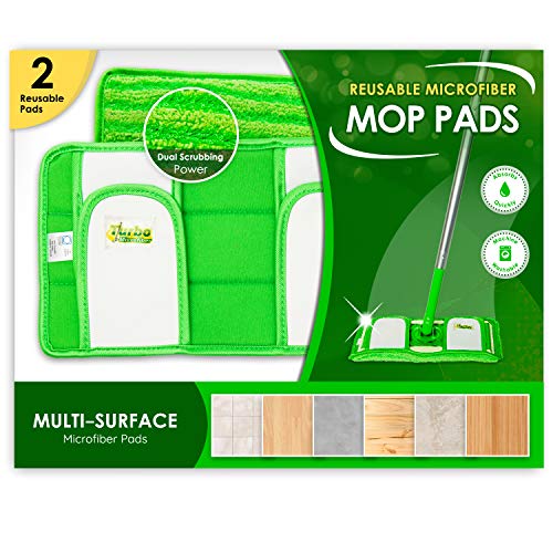 https://storables.com/wp-content/uploads/2023/11/reusable-pads-compatible-with-swiffer-sweeper-mops-washable-microfiber-mop-pad-refills-by-turbo-2-pack-51ru4sD8ePL.jpg