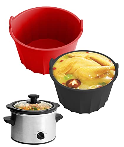 https://storables.com/wp-content/uploads/2023/11/reusable-silicone-slow-cooker-liners-leak-proof-and-easy-to-clean-41icPm7iMmL.jpg